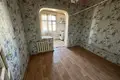 Kvartira 65 m² Toshkentda