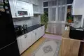 Студия 4 комнаты 80 м² Ташкент, Узбекистан