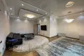 Квартира 4 комнаты 144 м² Ташкент, Узбекистан
