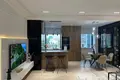 Kvartira 2 xonalar 68 m² Toshkentda