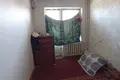 Квартира 3 комнаты 78 м² Ташкент, Узбекистан