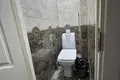 Аренда квартира 3-комнатная Шайхантахурский район. ID 150201