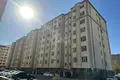 Квартира 2 комнаты 64 м² Самарканд, Узбекистан