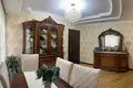 Kvartira 5 xonalar 105 m² Toshkentda