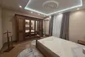 Kvartira 2 xonalar 60 m² Toshkentda
