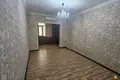 Квартира 3 комнаты 78 м² Ташкент, Узбекистан