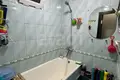 Kvartira 57 m² Toshkentda