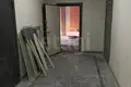 Квартира 96 м² Ташкент, Узбекистан