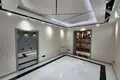 Tijorat 59 m² Toshkent