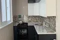 Kvartira 1 xona 40 m² Toshkentda, Oʻzbekiston