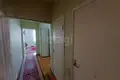 Квартира 54 м² Ташкент, Узбекистан