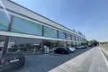 Коммерческое помещение 1 403 м² в Ташкенте, Узбекистан