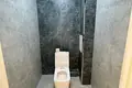 Коммерческое помещение 62 м² Ташкент, Узбекистан