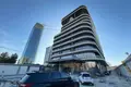 Tijorat 122 m² Toshkentda, O‘zbekiston