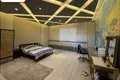 Дом 9 комнат 580 м² Ташкент, Узбекистан