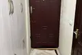 Kvartira 2 xonalar 55 m² Toshkentda