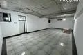 Коммерческое помещение 393 м² Ташкент, Узбекистан