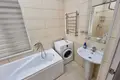 Дом 5 комнат 200 м² в Ташкенте, Узбекистан