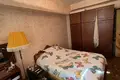 Kvartira 3 xonalar 70 m² Toshkentda