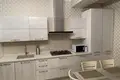 Kvartira 3 xonalar 144 m² O‘zbekistonda, Oʻzbekiston