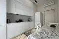 Квартира 2 комнаты 70 м² в Ташкенте, Узбекистан