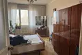 Квартира 3 комнаты 63 м² Ташкент, Узбекистан