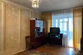 Kvartira 3 xonalar 67 m² Toshkentda