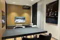 Kvartira 2 xonalar 48 m² Toshkentda