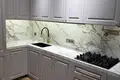 Квартира 3 комнаты 105 м² Ташкент, Узбекистан