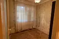 Kvartira 1 xona 42 m² Toshkentda