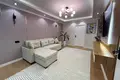 Kvartira 2 xonalar 55 m² Toshkentda