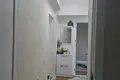 Квартира 2 комнаты 54 м² Ташкент, Узбекистан