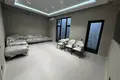 Впервые сдается дом в современном стиле и очень близко от центра 🤌🏻