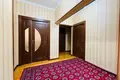 Квартира 3 комнаты 87 м² Ташкент, Узбекистан