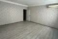 Kvartira 3 xonalar 87 m² Toshkentda