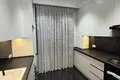 Квартира 2 комнаты 55 м² Ташкент, Узбекистан