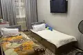 Kvartira 4 xonalar 80 m² Toshkentda