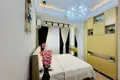 Квартира 3 комнаты 70 м² в Ташкенте, Узбекистан