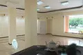 Tijorat 80 m² Toshkentda, Oʻzbekiston