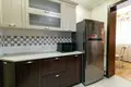 Kvartira 4 xonalar 100 m² Toshkentda