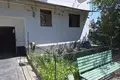 Квартира 2 комнаты 61 м² Нукус, Узбекистан