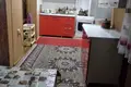 Квартира 3 комнаты 80 м² Ташкент, Узбекистан