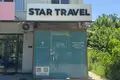 ПРОДАЕТСЯ (Нежилоe) ПОМЕЩЕНИЕ: ВЫГОДНАЯ ИНВЕСТИЦИЯ