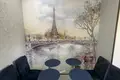 Сдаётся квартира в центре ор-р ресторан Чайков