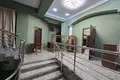 Коммерческое помещение 350 м² Ташкент, Узбекистан