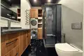 Kvartira 2 xonalar 55 m² Toshkentda
