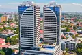 Коммерческое помещение 350 м² Ташкент, Узбекистан