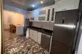 Квартира 4 комнаты 120 м² в Учкудукский район, Узбекистан