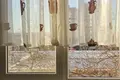 Аренда 3 ком квартиры Новза метро