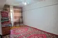 Квартира 4 комнаты 96 м² Ташкент, Узбекистан